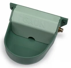 Abreuvoir automatique en ABS résistant 1,65 L haute pression - Gaun