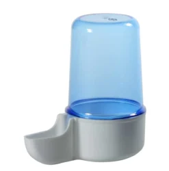 Abreuvoir Fontaine Marta 140 ml
