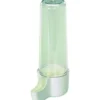 Abreuvoir fontaine oiseaux à bec 105ML Luxe blanc - 2GR