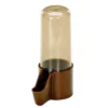 Abreuvoir fontaine oiseaux à bec profond 70ML fumé - 2GR