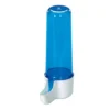 Abreuvoir Fontaine Oiseaux à Bec 105ML Luxe Bleu - 2GR