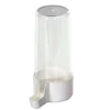 Abreuvoir fontaine oiseaux Florence 200ML blanc - 2GR