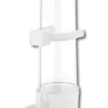 Abreuvoir fontaine oiseaux universel 105ML blanc - 2GR