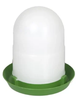 Abreuvoir Poussin 2 Litres