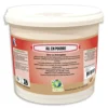 Ail en poudre poule seau 1,5kg - Prefor