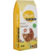 Aliment complet poules pondeuses granulés sans OGM 10kg - DAR’win