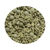 Aliment complet pour tortues terrestres adultes Tortoise Adult Vital Mix 250ML - Sera