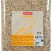Aliment composé pour canaris 800g - Zolux