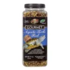 Aliment composé pour tortue aquatique Gourmet 312g ZM98E - Zoo Med