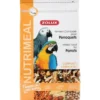 Aliment NutriMeal Perroquet 2.5Kg - zolux