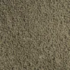 Aliment pour poissons cichlidés Cichlid Malawi Granules Nature 250ML - Sera