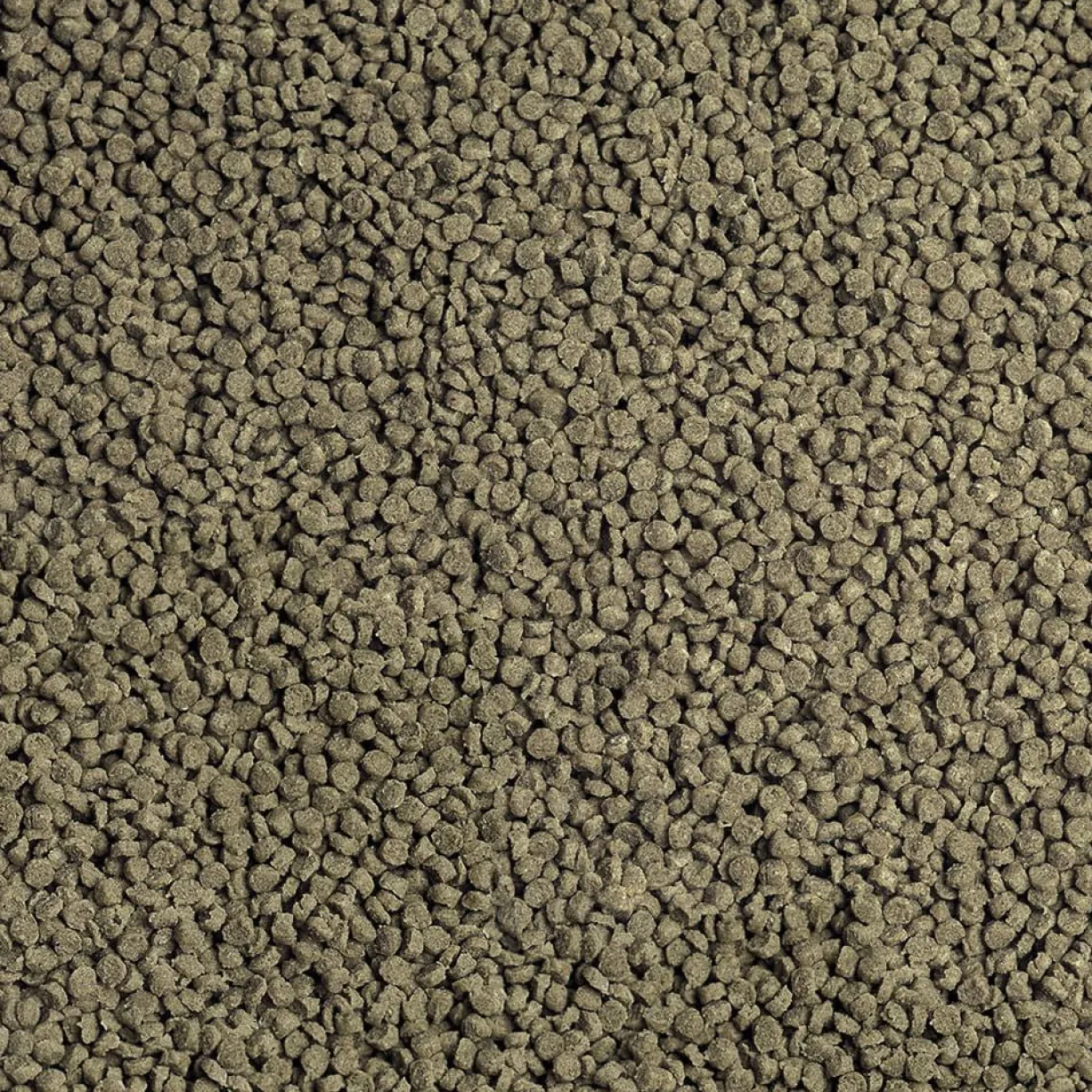 Aliment pour poissons cichlidés Cichlid Malawi Granules Nature 1L - Sera