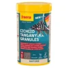 Aliment pour poissons Cichlid Tanganyika Granules 250ML - Sera