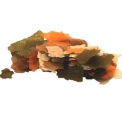 Aliment pour poissons d’ornement TetraMin Flakes 10L - Tetra