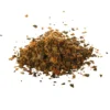 Aliment pour poissons Guppy Mini Flakes 250ML - Tetra