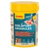 Aliment pour poissons rouges Goldfish Granules Nature 100ML - Sera
