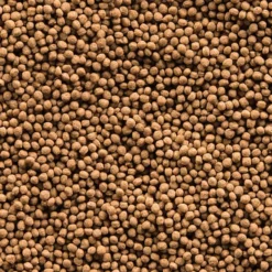 Aliment pour poissons rouges Goldfish Granules Nature 100ML - Sera