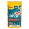 Aliment pour poissons rouges Goldfish Granules Nature 250ML - Sera