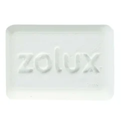 Aliment pour poissons Week End par 8 - Zolux