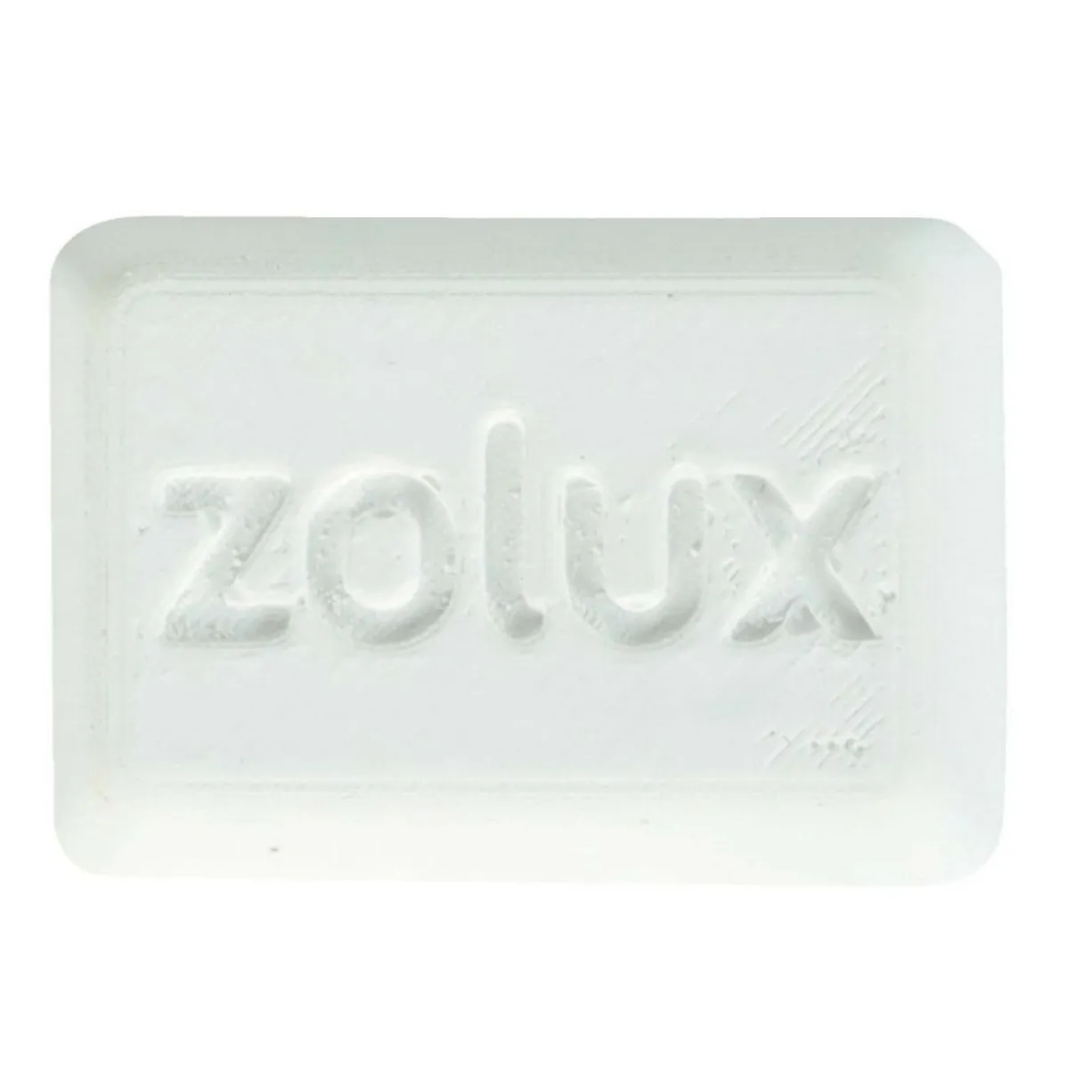 Aliment pour poissons Week End par 8 - Zolux