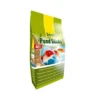 Aliment pour poisson Tetra Pond Sticks 40L - Zolux