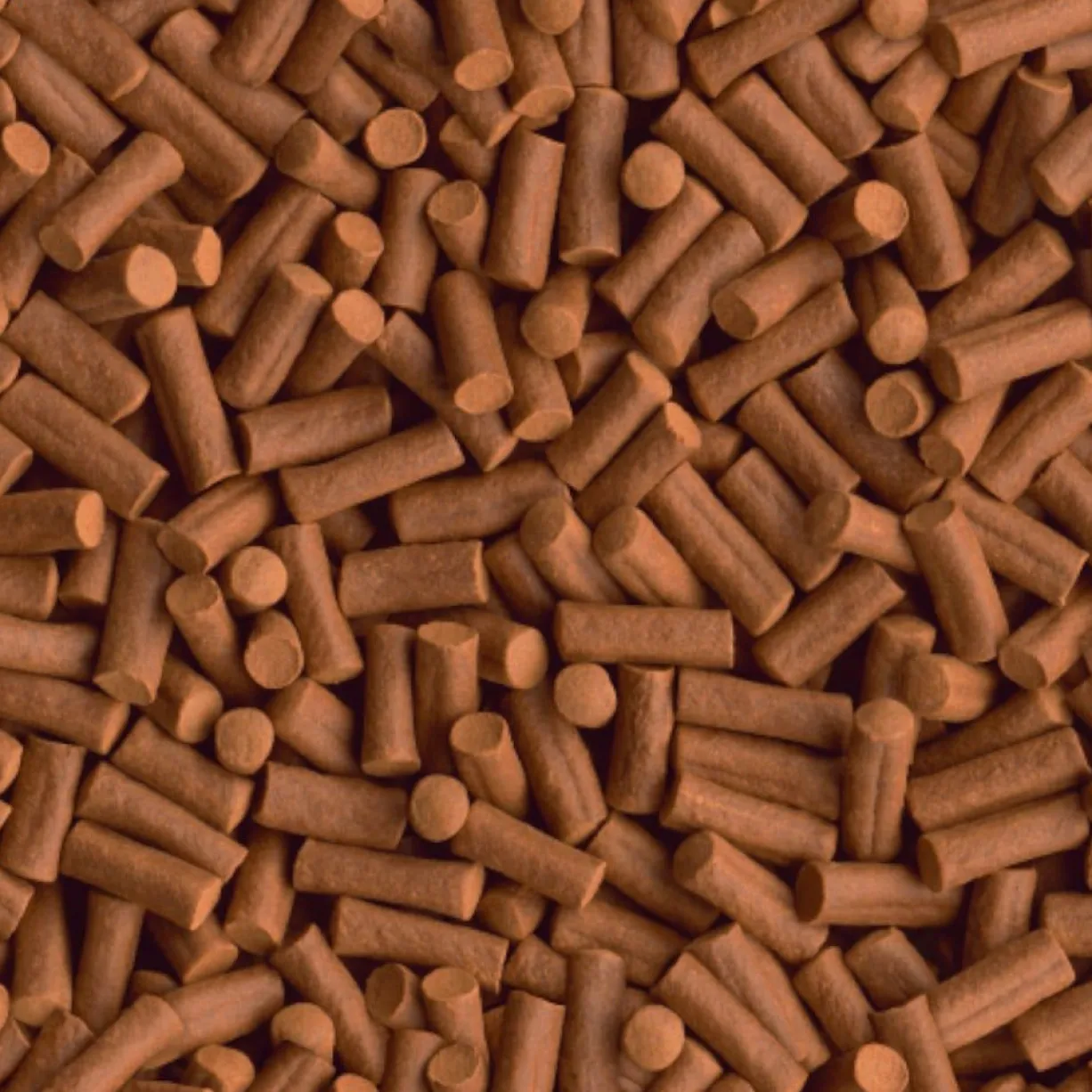 Aliment vacances pour poissons tropicaux TetraMin Weekend 20 sticks - Tetra