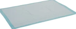 Alèse chiot tapis éducateur chien ultra-absorbant 40x60cm x30– Zolux