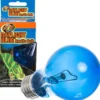 Ampoule Daylight Blue Reptile Bulb 100W - Zoo Med