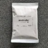 Anti poux rouges biologique poule et oiseaux Androlis recharge M - Bestico