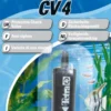 Anti Siphon TetraTec CV4