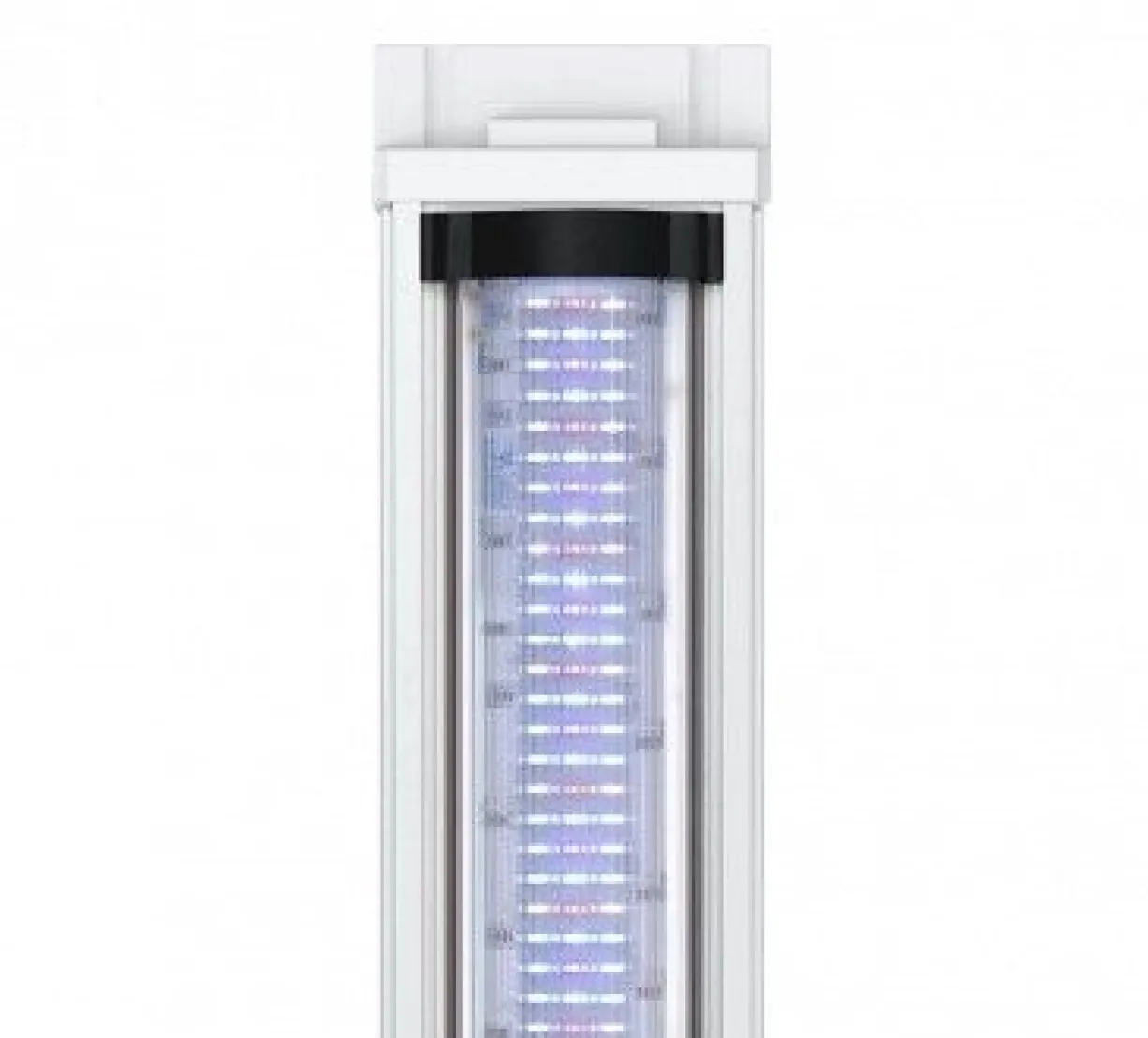 Aquarium poisson Splendid 200 LED 2.0 et BioBox - Aquatlantis