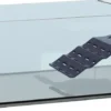 Aquarium tortue Karapas Primo Aqua 70 - Zolux