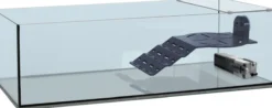 Aquarium tortue Karapas Primo Aqua 70 - Zolux