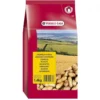 Arachides entières pour oiseaux 1,4kg - Versele Laga