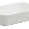 Baignoire intérieure