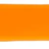 Bande à LED chien Maxi Safe 12cm - Kerbl