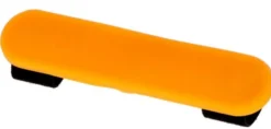 Bande à LED chien Maxi Safe 12cm - Kerbl