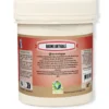 Baume contre la gale des pattes pour poules 250g - Prefor