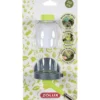 Biberon avec remplissage dessus 500ML - Anis