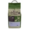 Blé BIO 8Kg