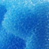 Bloc de filtration biologique Bio-Foam Max pour filtres 106 et 107 par 2 - Fluval