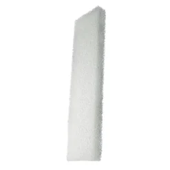 Bloc de mousse filtrante Bio-Foam pour filtres 406 et 407 par 2 - Fluval