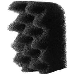 Bloc de mousse filtrante Bio-Foam+ pour filtres 306/307 et 406/407 par 2 - Fluval