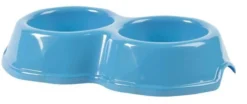 Bol Double Romeo 2 x 0.3L