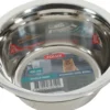 Bol Inox 0.40L - Zolux
