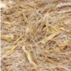 Bourre nid mix : coco, sisal, mais, bractée 0.5 Kg pour oiseaux 2GR