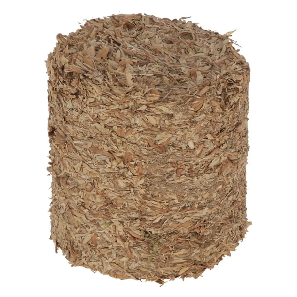 Briquettes de vannure d’épeautre poule x 24 - Kerbl