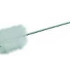 Brosse Diam. 50
