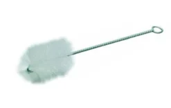 Brosse Diam. 50