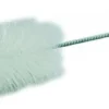 Brosse Diam. 75